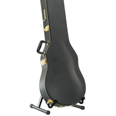 Pre-Owned Gretsch G6228FM Players Edition Jet BT Electric Guitar - Bourbon Stain | Used image 7