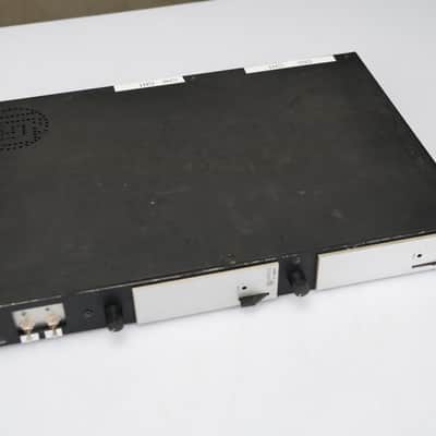 Telefunken V672/2 Microphone Preamps in Powered Rack #43696 image 6