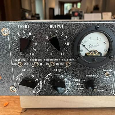 Highland Dynamics BG1 2019 - Grey image 3