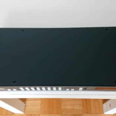 Kramer Kramer VS-88A-110V 8x8 Balanced Stereo Audio Matrix Switcher - Perfect image 2