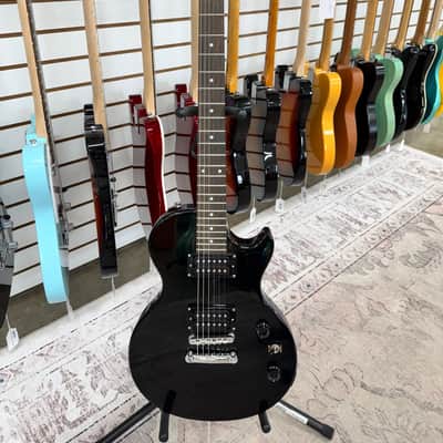 Epiphone Les Paul Special II (1996 - 2019) | Reverb