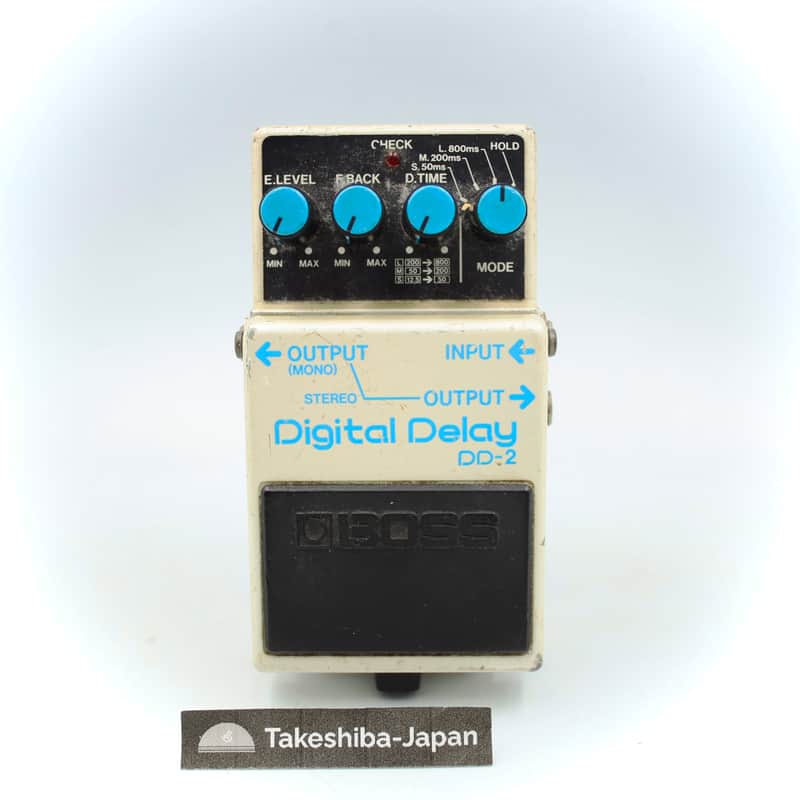 19183110-7b59-4519-b783-