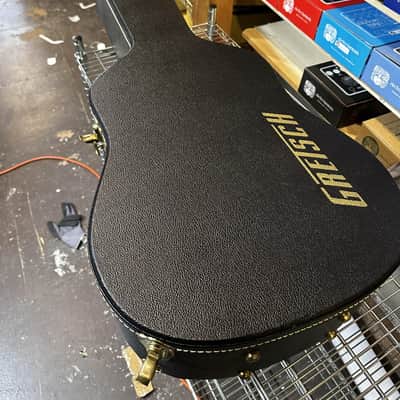 Gretsch Rancher TKL HSC image 1