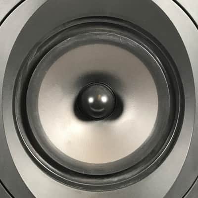 Wharfedale Modus One Six Tower Speakers image 8