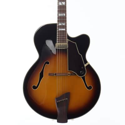 Antique Noel acoustic guitars, bass guitars, electric guitars