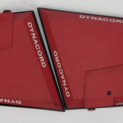 Dynacord  ADD-two image 10