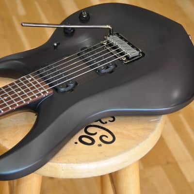 STERLING by Music Man MAJ100 ADR Arctic Dream / John Petrucci Majesty Signature / MAJ100-ADR / From 2022 / 211202957 image 6