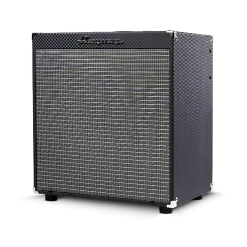 Immagine Ampeg Rocket Bass 115 RB-115 - 1
