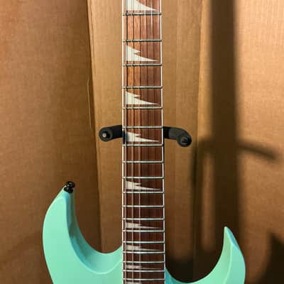 Ibanez RG470DX Electric Guitar image 3