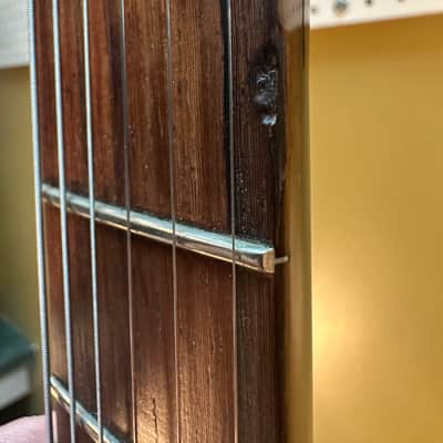 Gibson Les Paul Studio 2000 image 19