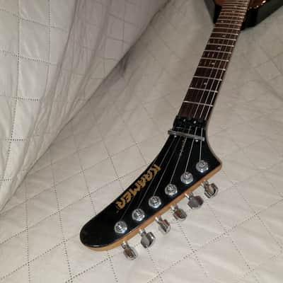 AMERICAN Kramer Vanguard - Made in USA image 10