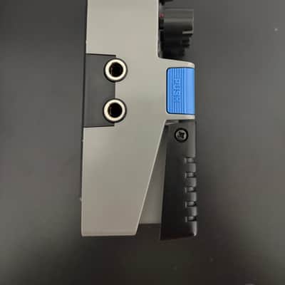 Arion SCH-1 Stereo Chorus 1980s - Blue image 4