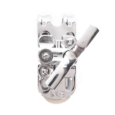 INDe BR2 Suspension Bracket