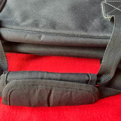 Palmer Pedalbay 50S with Soft Case image 9
