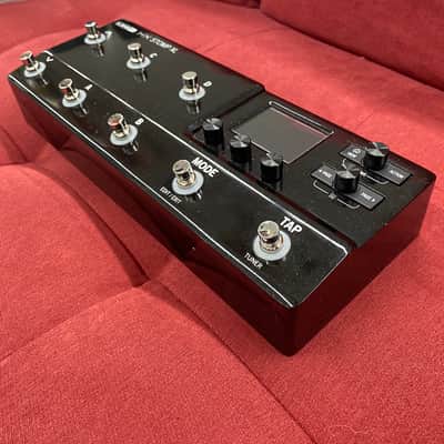 Line 6 HX Stomp XL Multi-Effects Pedal image 4
