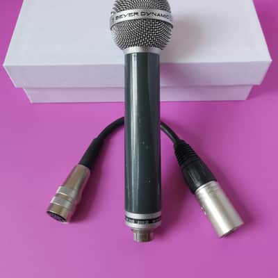 BEYER M260 FIRST EDITION image 2