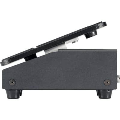 Immagine Digitech Mini Expression - 3