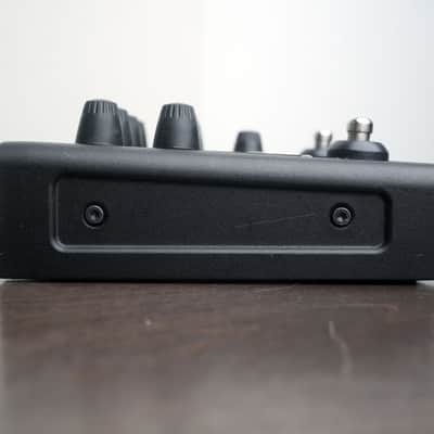 TC Electronic Nova Drive NDR-1 2010s - Black image 5