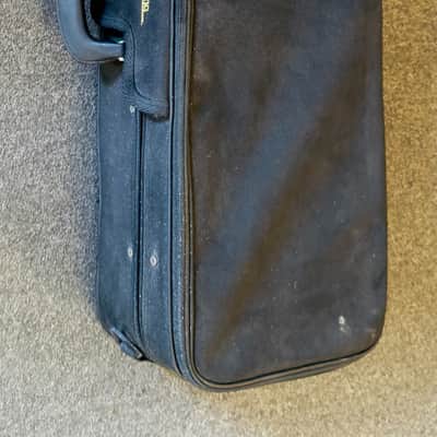 Cremona SV-175 - 1/4 Violin w/case image 9