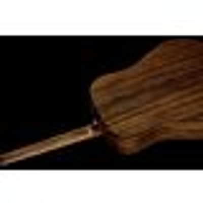Guild D-120 Natural , 384-0200-721 image 9