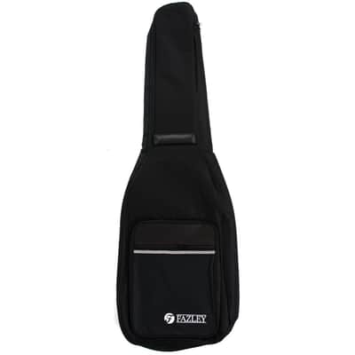 Fazley FPB118SB imusic-school pack débutant basse électrique + cours de musique en ligne (français) image 3