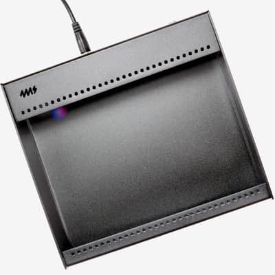4MS POD34X POWERED : BRAND NEW :  [DETROIT MODULAR] image 1