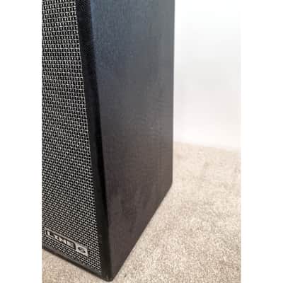 Line 6 Firehawk 1500 - Guitar Amplifiers - Good image 2