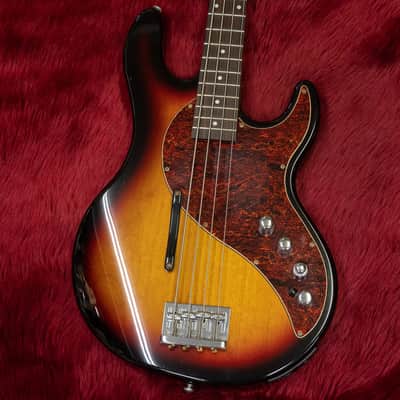 Line 6 Variax Bass 700 #0412153 4.57kg【委託品】【横浜店】 image 6