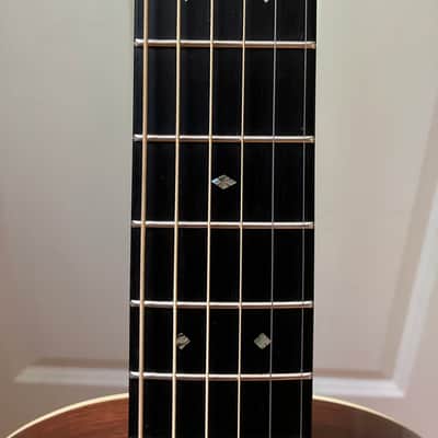 2000 Martin 000-28VS 12 Fret Vintage Series image 3
