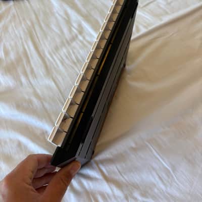 Korg Monologue - Mint Condition - With Power Supply image 7