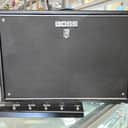 Boss Katana-100/212 MkII 100-Watt 2x12" Digital Modeling Guitar w/ GA-FC Footswitch