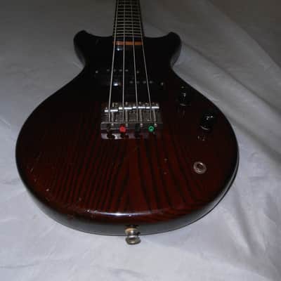 Quest Mini Bass, Nice! image 16