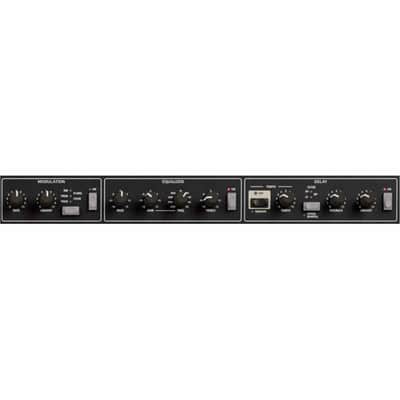 NORD NORD-ORGAN-3 Double clavier 61 notes image 7