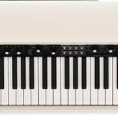 Korg SV2-SP 88-key Stage Vintage Piano image 2