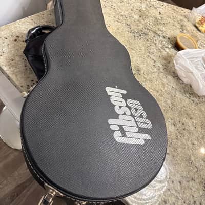 Gibson Les Paul Standard Premium Plus 2002 image 7