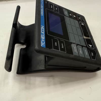 Immagine TC Helicon Voicelive Touch 2 Vocal Multi Effects Processor + Power Supply - 2