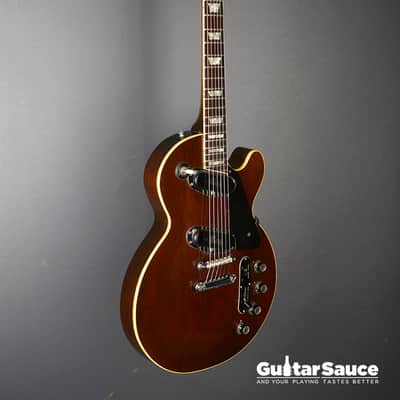 Gibson Professional original vintage (Cod.1774VG) imagen 8