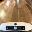 2017 Moog Theremini Theremin with Assistive Pitch Correction