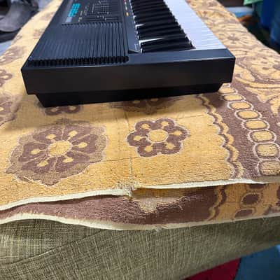 Yamaha PSR-36 image 2