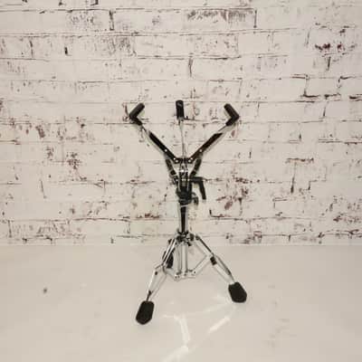 PDP 800 Snare Stand image 2