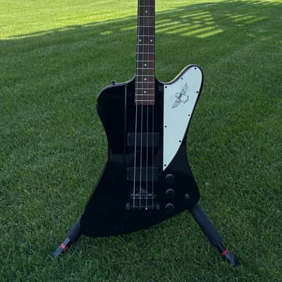 Epiphone Thunderbird image 1