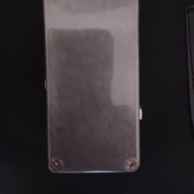 Abominable Electronics Deluxe Hail Satan Distortion/Fuzz image 2