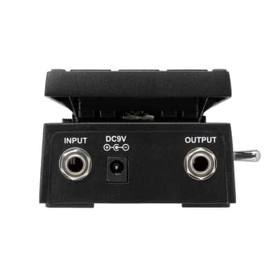 WH10V3 Ibanez image 3