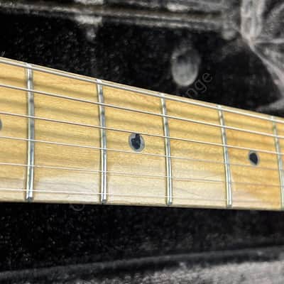 1982 Fender - Stratocaster - Vintage - ID 2635 image 12