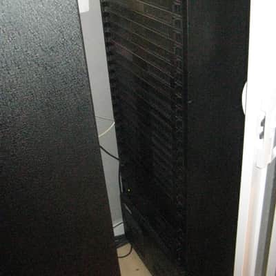 Euphonix CS 2000 1990 image 8