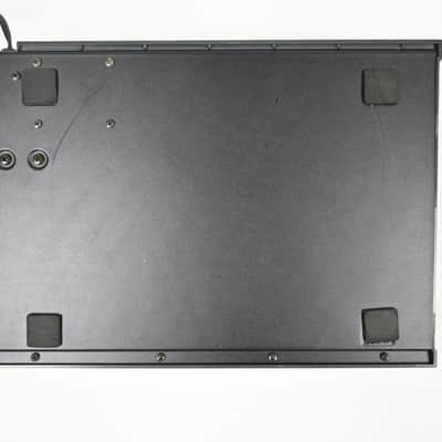 Boss BX-800 image 12