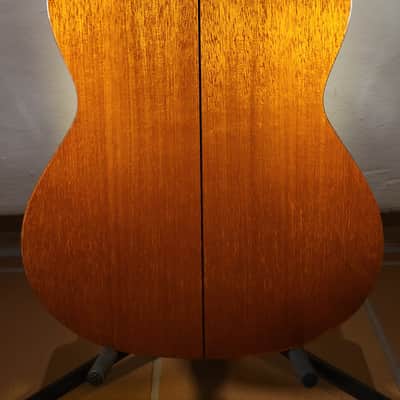 Vimus 18 image 6