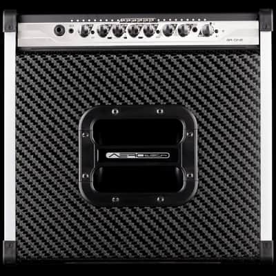 GR Bass AT Cube 350. NEW (Authorized Dealer) image 2