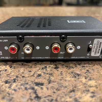 Schiit Magni + image 4