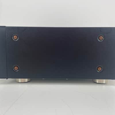 Marantz PM-80 Integrated Amplifier - 100 wat into 8 Ohm - Made in Japan image 7